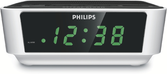 Produktfoto Philips AJ3112