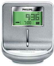 Produktfoto Philips AJ 100/12