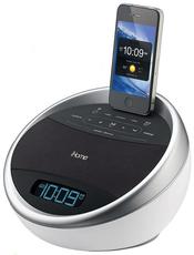 Produktfoto iHome IA17