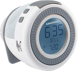 Produktfoto Grundig S 230 SONO-Clock