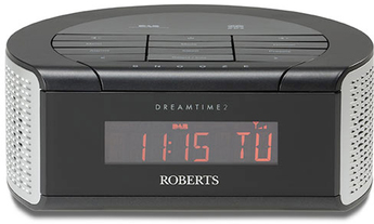 Produktfoto Roberts Dreamtime