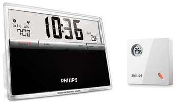 Produktfoto Philips AJ3650