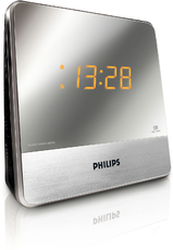 Produktfoto Philips AJ3231