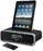 iHome ID91