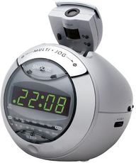 Produktfoto Tokai LRE 134