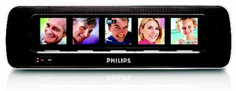 Produktfoto Philips AJL305