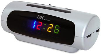 Produktfoto DK Digital RU-100