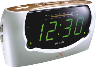 Produktfoto Philips AJ 3320