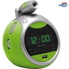 Produktfoto Metronic Gulli