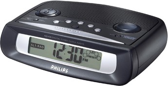 Produktfoto Philips AJ 3430