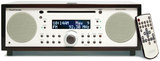 Produktfoto Radio Digital