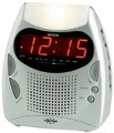 Produktfoto Radio Analog