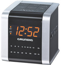 Produktfoto Grundig SC 560