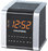 Grundig SC 560