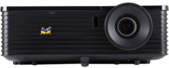 Viewsonic PJD5232 Produktfoto Viewsonic PJD5232