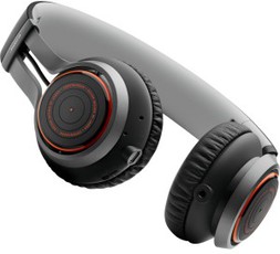 Produktfoto Jabra REVO Wireless