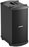 Bose B2