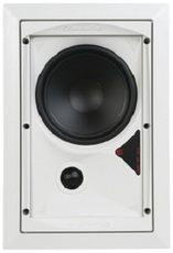 Produktfoto Speakercraft AIM7 MT ONE