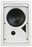Speakercraft AIM7 MT ONE