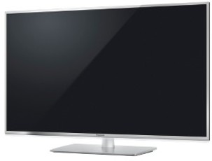 Produktfoto Panasonic TX-L42ET60E