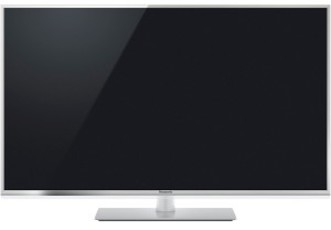 Produktfoto Panasonic TX-L42ET60E