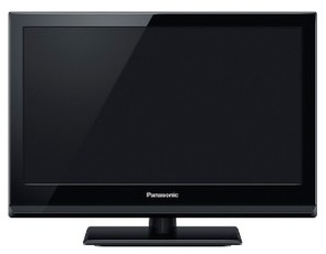 Produktfoto Panasonic TX-L19XM6E