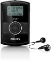 Produktfoto Radio Digital