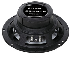 Produktfoto Crunch GTI5.2C