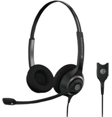 Produktfoto Sennheiser SC 262