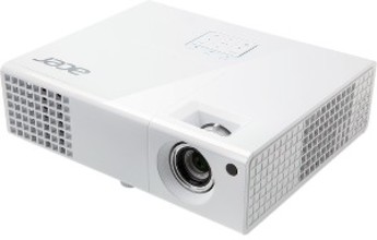 Produktfoto Acer H6510BD