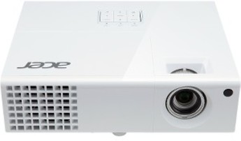 Produktfoto Acer H6510BD