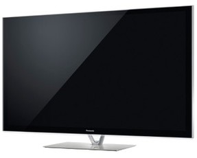 Produktfoto Panasonic TX-P50VT60E