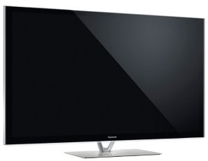 Produktfoto Panasonic TX-P50VT60E