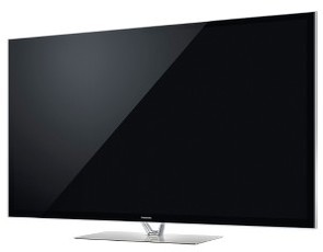 Produktfoto Panasonic TX-P65VT60E