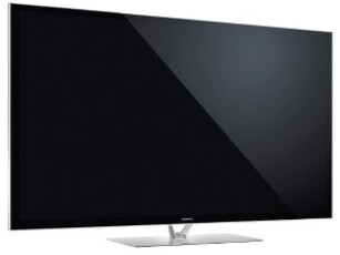 Produktfoto Panasonic TX-P65VT60E