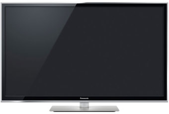 Produktfoto Panasonic TX-P42GT60