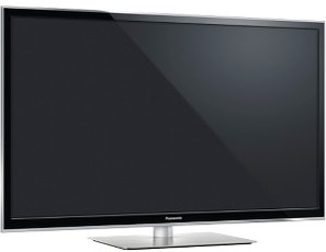 Produktfoto Panasonic TX-P42GT60