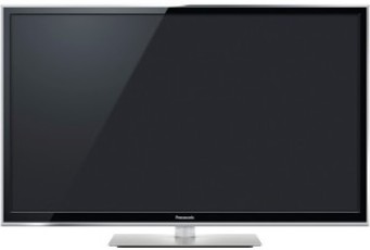 Produktfoto Panasonic TX-P42GT60