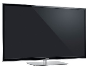 Produktfoto Panasonic TX-P50ST60E