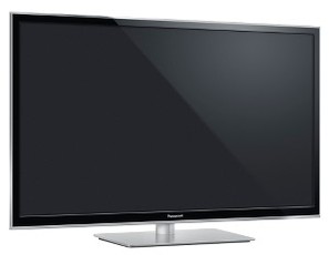 Produktfoto Panasonic TX-P42ST60E