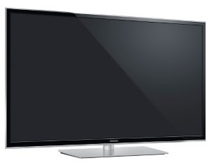 Produktfoto Panasonic TX-P55ST60E