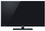 Panasonic TX-L39EM6