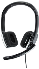 Produktfoto König Electronic CMP-Headset 150