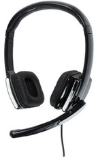 Produktfoto König Electronic CMP-Headset 150