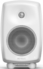 Produktfoto Genelec G Three