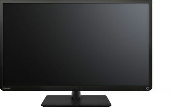 Produktfoto Toshiba 32L2333DG