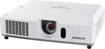 Produktfoto Hitachi CP-X4022WN