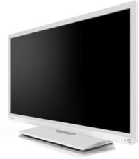 Produktfoto Toshiba 24W1334