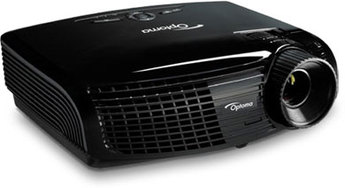 Produktfoto Optoma HD131X