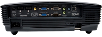 Produktfoto Optoma HD131X